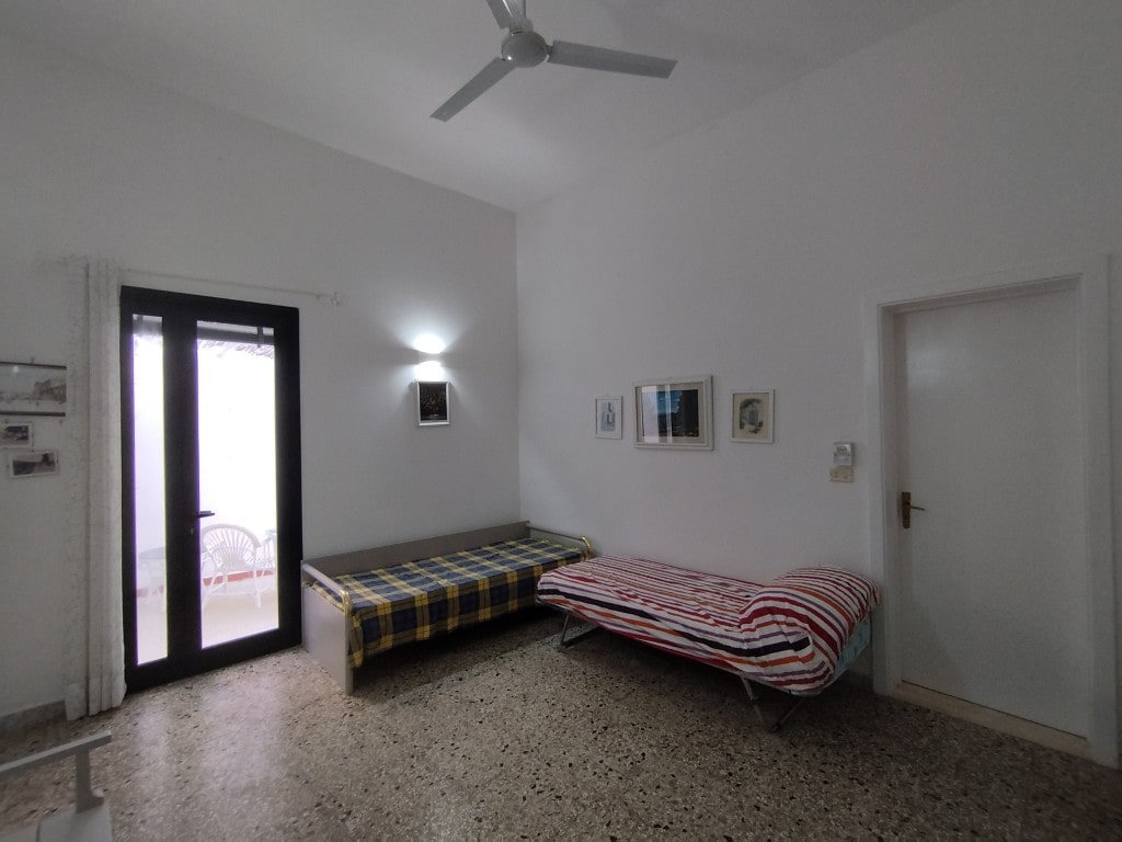 Giano Group Immobiliare